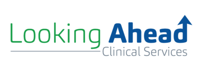 Looking Ahead Clinical Services