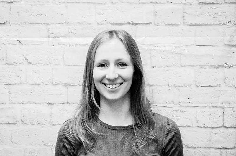 Allison Pym B&W-800