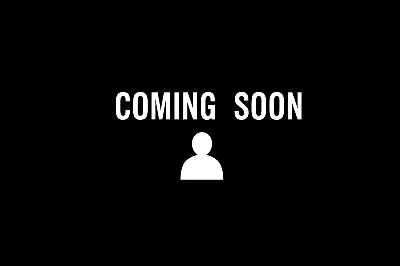 image-coming-soon-black-800